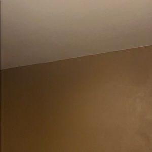 Meet your Posher, Mason